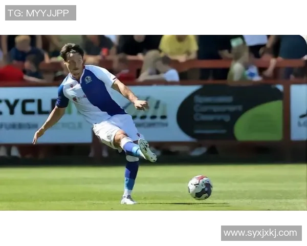 布莱克本与唐卡斯特精彩对决免费直播全程回放及赛后分析