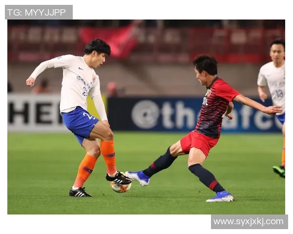 恒大主场迎战鹿岛鹿角力争亚冠小组赛首胜之战