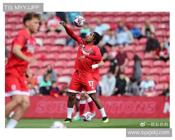 斯托克城与西布罗姆对决比分分析及预测展望