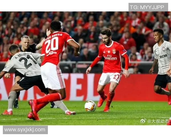 本菲卡对摩雷伦斯比赛分析及比分预测推荐详解