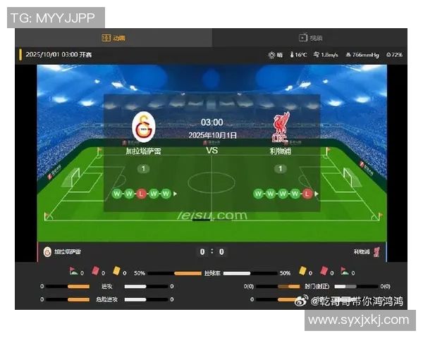 欧冠半决赛巴萨对阵利物浦精彩战局回顾与分析