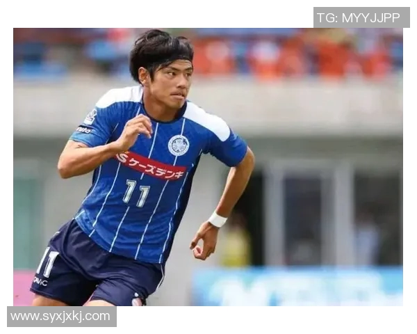 水户蜀葵主场迎战枥木SC争夺日职乙关键三分之战