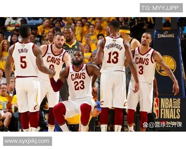 湖人对决骑士精彩回顾1月14日比赛全场录像分析与亮点解读