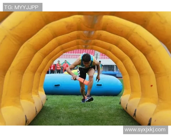 王军独家分享羽毛球技巧与心得助你提升竞技水平