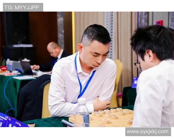 深圳街舞队与成都街舞队赛后复盘战术分析与精彩瞬间回顾