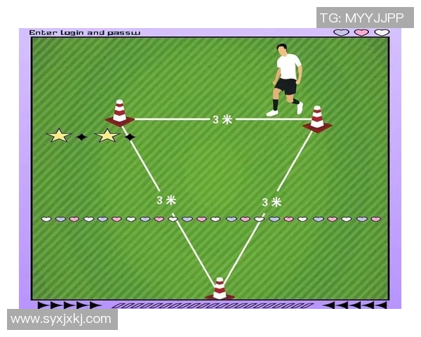 深圳飞盘队灵活性分析揭示团队战术与表现的深度关联