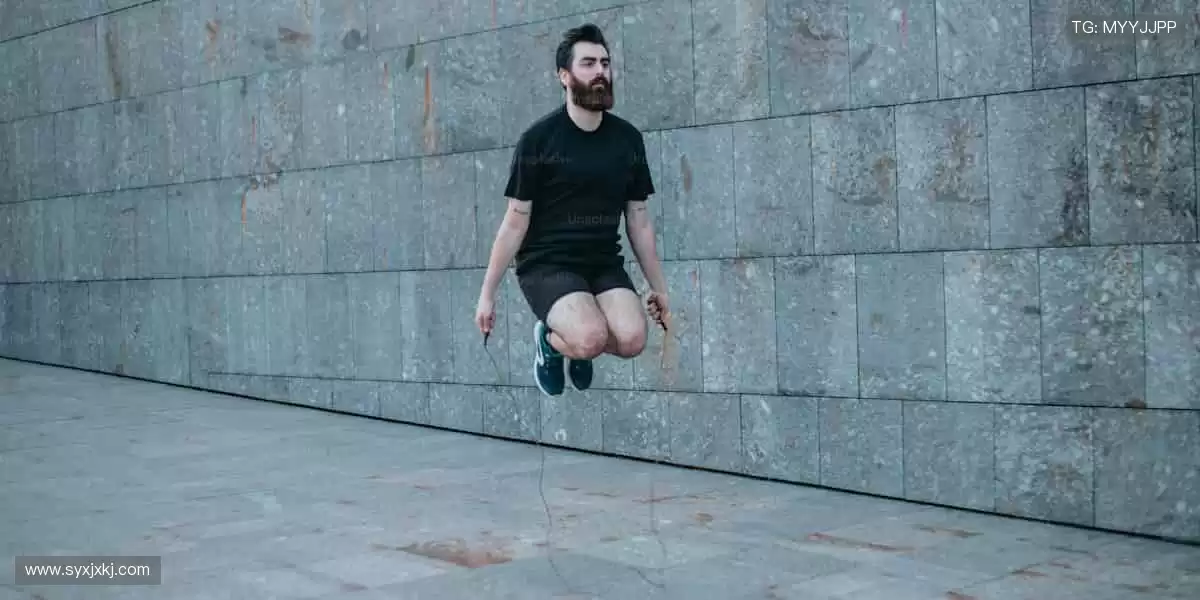 数据与激情同频,专业共欢乐一色!📊🎉 用科技解锁体育新视角!